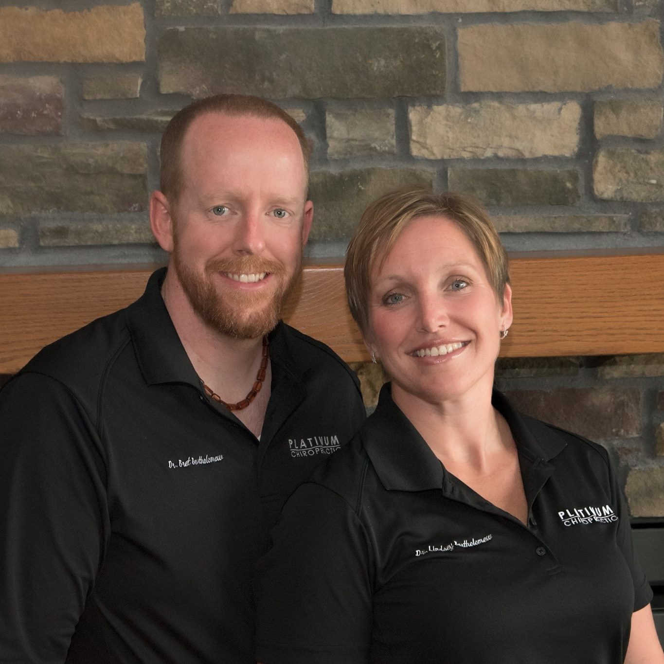 Chiropractor in Ames, IA